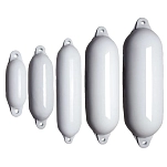 Majoni m54043 2 глазных крыла White 22x22x72 22 x 72 cm