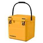 Dometic 9620008813 Жесткий переносной кулер Cool Ice CI 28L Glow