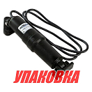 Привод транцевых плит короткий, Lectrotab (упаковка из 2 шт.) SBK_pkg_2