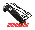 Привод транцевых плит короткий, Lectrotab (упаковка из 2 шт.) SBK_pkg_2