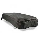 Avid carp A0450008 Thermafast чехол для буя/кранца Зеленый Dark Green