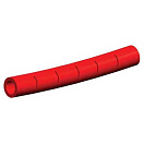 Купить Whale 72031 MDPE 10 m Трубка  Red 15 mm 7ft.ru в интернет магазине Семь Футов