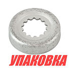 Шайба упорная Yamaha 40Х/V/50H/F30-60, Recmar (на винт) (упаковка из 10 шт.) 66T4599700_RM_pkg_10