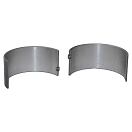 Купить Bukh 000E0563 40563 Комплект подшипников  Silver 7ft.ru в интернет магазине Семь Футов