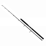 Shimano fishing SBMCFFB21XT BeastMaster Catfish Fireball Extreme Спиннинговая Удочка Черный Black 2.10 m 