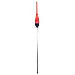 Ragot AWQ330047 Borne плавать 2 Единицы Красный Orange / Black 1 g 