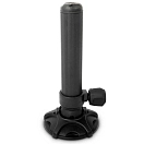Купить Preston innovations P0890068 Ноги Absolute ST 20 cm  Black 7ft.ru в интернет магазине Семь Футов