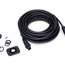 NAVICO 000-14924-001 Микрофон-Durchführungssatz для RS40/RS100/V60/V100/LINK-9 / 10 м