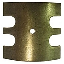 Купить Jabsco z934-0000 кулачок 934-0000 Bronze 15x10x7 7ft.ru в интернет магазине Семь Футов