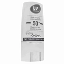 Купить Uv control uvag00sf Карандаш для лица FP-50 10g Multicolor 10x5x5 7ft.ru в интернет магазине Семь Футов