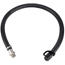 Protective Hose Shift Cable for Volvo Penta 200-290 / SP / DPX / DPG 30583-bvs