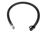 Protective Hose Shift Cable for Volvo Penta 200-290 / SP / DPX / DPG 30583-bvs