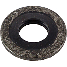 Шайба 5.8x13x1.2, Suzuki 0916806023000
