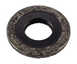 Шайба 5.8x13x1.2, Suzuki 0916806023000
