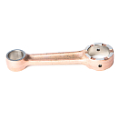 Купить Шатун Skipper для Tohatsu 9.9-18 OEM: SK350-00040-0/350-00040-0 в интернет магазине Семь Футов