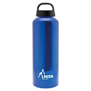 Купить Laken 32-A Classic 750ml Голубой  Blue 7ft.ru в интернет магазине Семь Футов