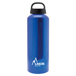 Laken 32-A Classic 750ml Голубой  Blue