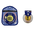 Купить Delta deltafluorpink160 фторуглерод 30 m 15x10x5 1.200 mm 7ft.ru в интернет магазине Семь Футов