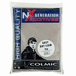 Colmic PCBEL50E-UNIT прикормка Dry Leam 1kg  Grey