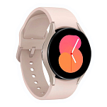 Samsung SM-R900NZDADBT Galaxy Watch 5 Умные часы Золотистый Pink Gold