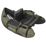 Sakura sapep3020130-o лодка для живота Axs Olive 135x40x25 133 x 103 cm
