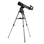 Celestron C22096 NexStar 102 SLT Телескоп  Black