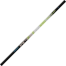 Купить Cresta 002579-00100-00000-00 комплект столбов Spartacus Carp 1000 10.00 m 7ft.ru в интернет магазине Семь Футов