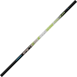 Cresta 002579-00100-00000-00 комплект столбов Spartacus Carp 1000 10.00 m