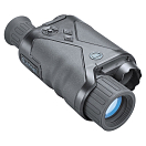 Купить Bushnell 260240 Equinox Z2 4.5x40 Монокуляр Черный Black 7ft.ru в интернет магазине Семь Футов