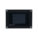 CRISTEC UNI-DISPLAY-R Панель дистанционного управления для зарядных устройств HPower / 2,4 дюйма