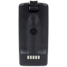 Купить Motorola PNI-BTXT24 PMNN4434A 2100mAh Аккумулятор для XT 225/420/460 / 660D Радио Станция Черный Black 7ft.ru в интернет магазине Семь Футов