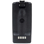 Motorola PNI-BTXT24 PMNN4434A 2100mAh Аккумулятор для XT 225/420/460 / 660D Радио Станция Черный Black