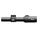 Купить Sig optics 047-SOT41111 Tango4 1-4X24 mm 30 mm Оптический видоискатель Серебристый Black  Hunt 7ft.ru в интернет магазине Семь Футов