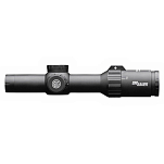 Sig optics 047-SOT41111 Tango4 1-4X24 mm 30 mm Оптический видоискатель Серебристый Black  Hunt