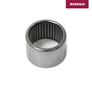 Купить Подшипник гребного вала Yamaha SC-BR303 7ft.ru в интернет магазине Семь Футов