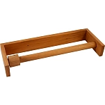 Talamex 85919206 сиденье Greenline Black 250x20x15 250-85 x 20 cm