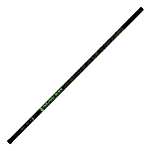 Maver 8485B115 Medusa Evo Mini Extension Спичка  Black 11.50 m