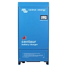Купить Victron energy NT-436 Centauro 24/40 (3) зарядное устройство Blue 7ft.ru в интернет магазине Семь Футов