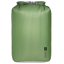 Купить Cocoon DBUL-37L-14 сухой мешок Ultralight 37L Зеленый Myrtle Green 7ft.ru в интернет магазине Семь Футов
