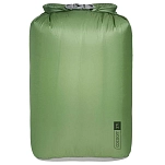 Cocoon DBUL-37L-14 сухой мешок Ultralight 37L Зеленый Myrtle Green