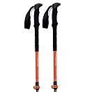Купить Pinguin 812121 Shock FL/TL Пенопластовые столбы  Orange 7ft.ru в интернет магазине Семь Футов
