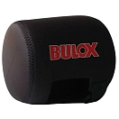 Купить Bulox D0700039 3B Катушка Чехол  Black / Red 11.5 x 13.4 cm 7ft.ru в интернет магазине Семь Футов