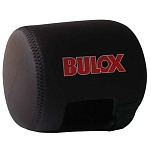 Bulox D0700039 3B Катушка Чехол  Black / Red 11.5 x 13.4 cm