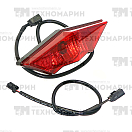 Купить Задний фонарь BRP SM-01500 SPI 7ft.ru в интернет магазине Семь Футов