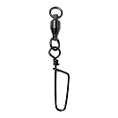 Купить Sunset 88BECS004 Силиконовые пробки Серебристый Black 4 (45 Kg)  7ft.ru в интернет магазине Семь Футов