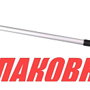Весло канойное 140 см, черное (упаковка из 6 шт.) Sun Selection SSCL00010341_pkg_6