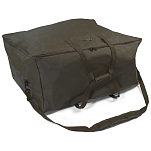 Avid carp A0430007 Кровать XL Зеленый  Dark Green