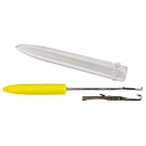 Купить Vorteks 8412119316774 экстрактор крючков  Yellow 7ft.ru в интернет магазине Семь Футов