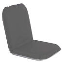 Купить Comfort seat 6363027 Comfort Regular Сиденье  Grey 7ft.ru в интернет магазине Семь Футов