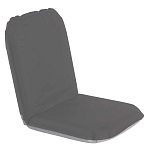 Comfort seat 6363027 Comfort Regular Сиденье  Grey